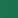 Pthalocaynine Emerald Green