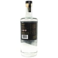 thumbnail image 3 of Pack de 6 Vodka Drako 750 ml, 3 of 3