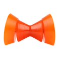 thumbnail image 2 of Rodillo de montaje para remolque de barco Perfecl Naranja, 2 of 7