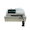 thumbnail image 4 of Electronic Cash Register, Fast Food Noodle Shop Convenience Store Cash Register ,Easy to Use, 4 of 6