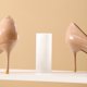 thumbnail image 4 of Guardurnaity Pegatinas para suelas de zapatos, solución antideslizante duradera y confiable para todos los zapatos, pegatinas autoadhesivas Accesorios de calzado, 4 of 6