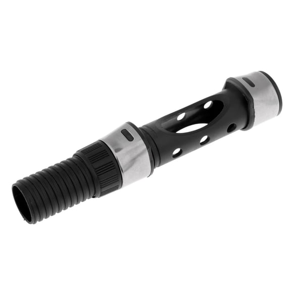 Fishing Reel Seat Casting Rod Building Reel Seat 16mm 18mm 20mm 22mm 24mm