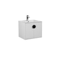thumbnail image 3 of SERA Sudbury Bathroom Vanity KD, 3 of 9
