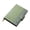 Green, variant on Writing Paper Notebook Inks Bleed Ensuring Comfortable Script For Students Artists And Professional