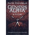 thumbnail image 1 of Genesis Alpha, 1 of 3