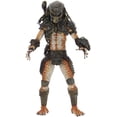 thumbnail image 1 of Predator 2 - 7" Figure - Ultimate Stalker Predator NECA NECA Neca, 1 of 3