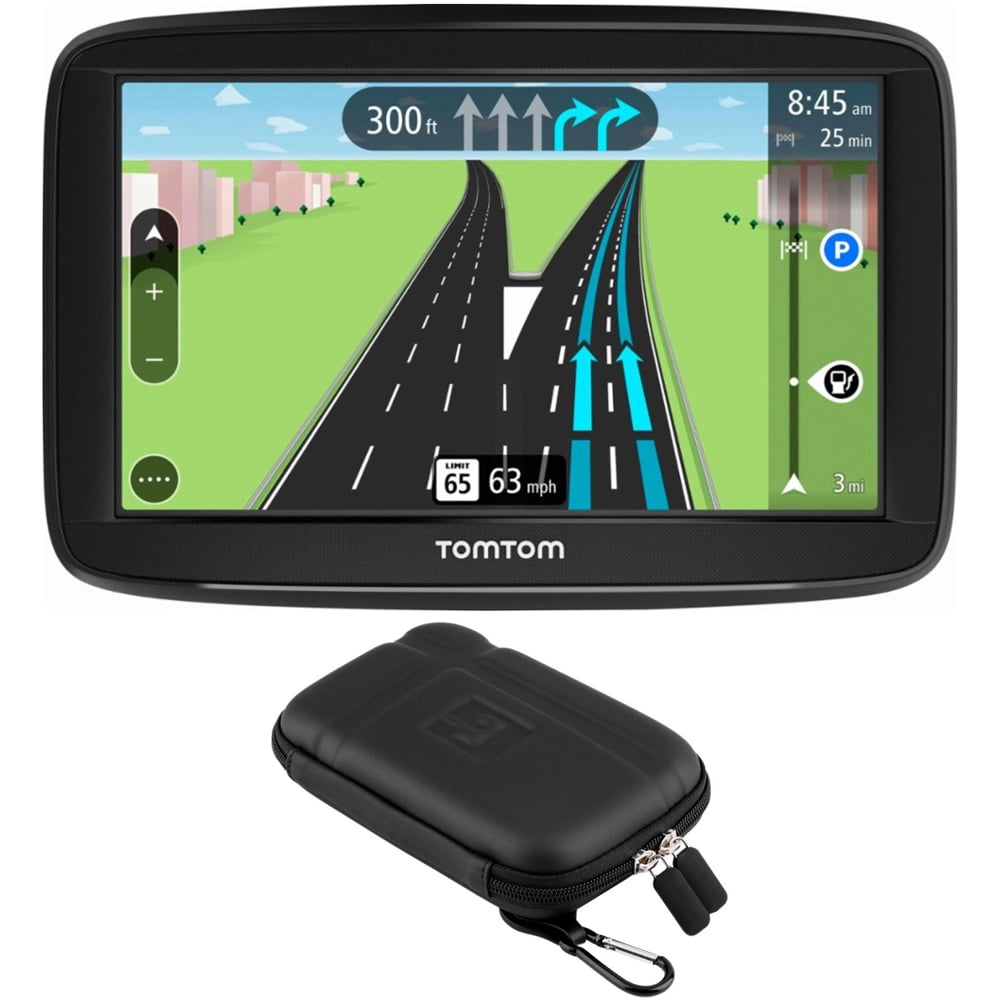 Touch screen gps. Навигатор tomtom go 500. навигатор nec gps-433. навигатор tomtom start 60. tomtom 520 gps.