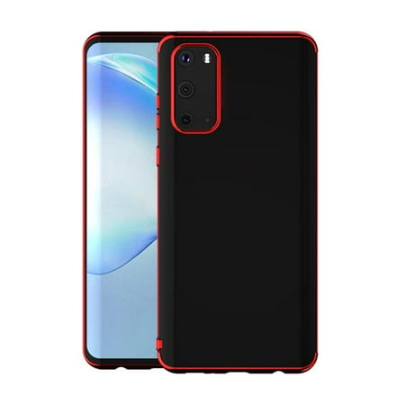 walmart samsung a51