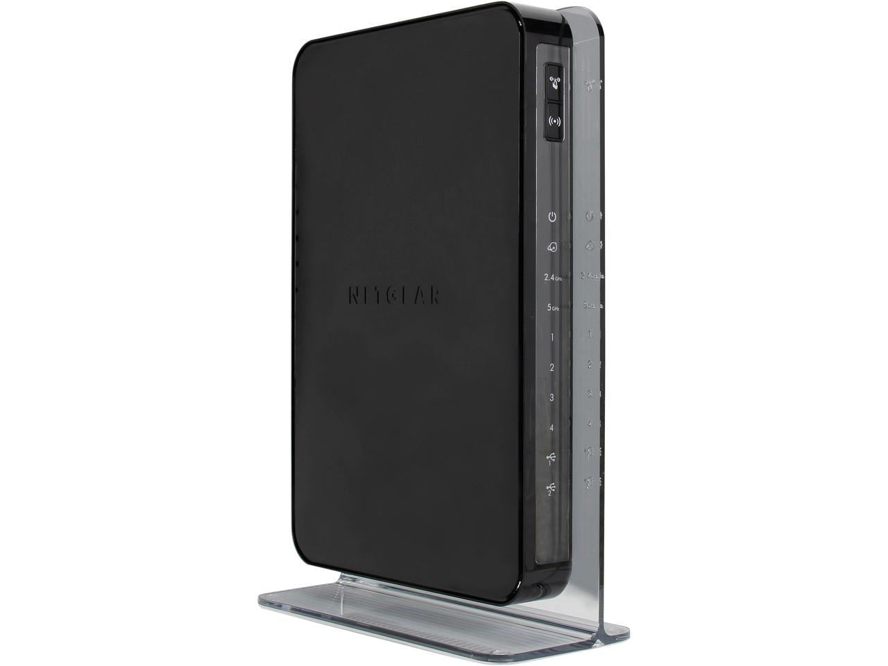 setting up my dd wrt v24 as a client bridge setting up my dd wrt v24 as a client bridge