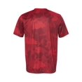 thumbnail image 3 of All Sport 2XL Sport Scarlet Red Laser Camo, 3 of 3