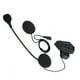 thumbnail image 4 of Auriculares deportivos ANGGREK para casco de motocicleta control de llamadas musicales, 4 of 8