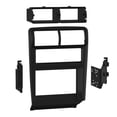 thumbnail image 1 of Metra 95-5703B ISO 2-DIN Radio Installation Dash Kit for 1994-2000 Ford Mustang, 1 of 2