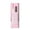 Pink, variant on Mini 2-in-1 Calculator Ruler with LED Display Cartoon Straight Ruler for Office