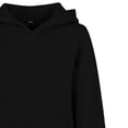 thumbnail image 2 of Build Your Brand Boys/Girls Hoodie, 2 of 4