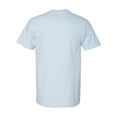thumbnail image 2 of Gildan Adult Hammerâ„¢ 10 oz./lin. yd. T-Shirt, 2 of 2