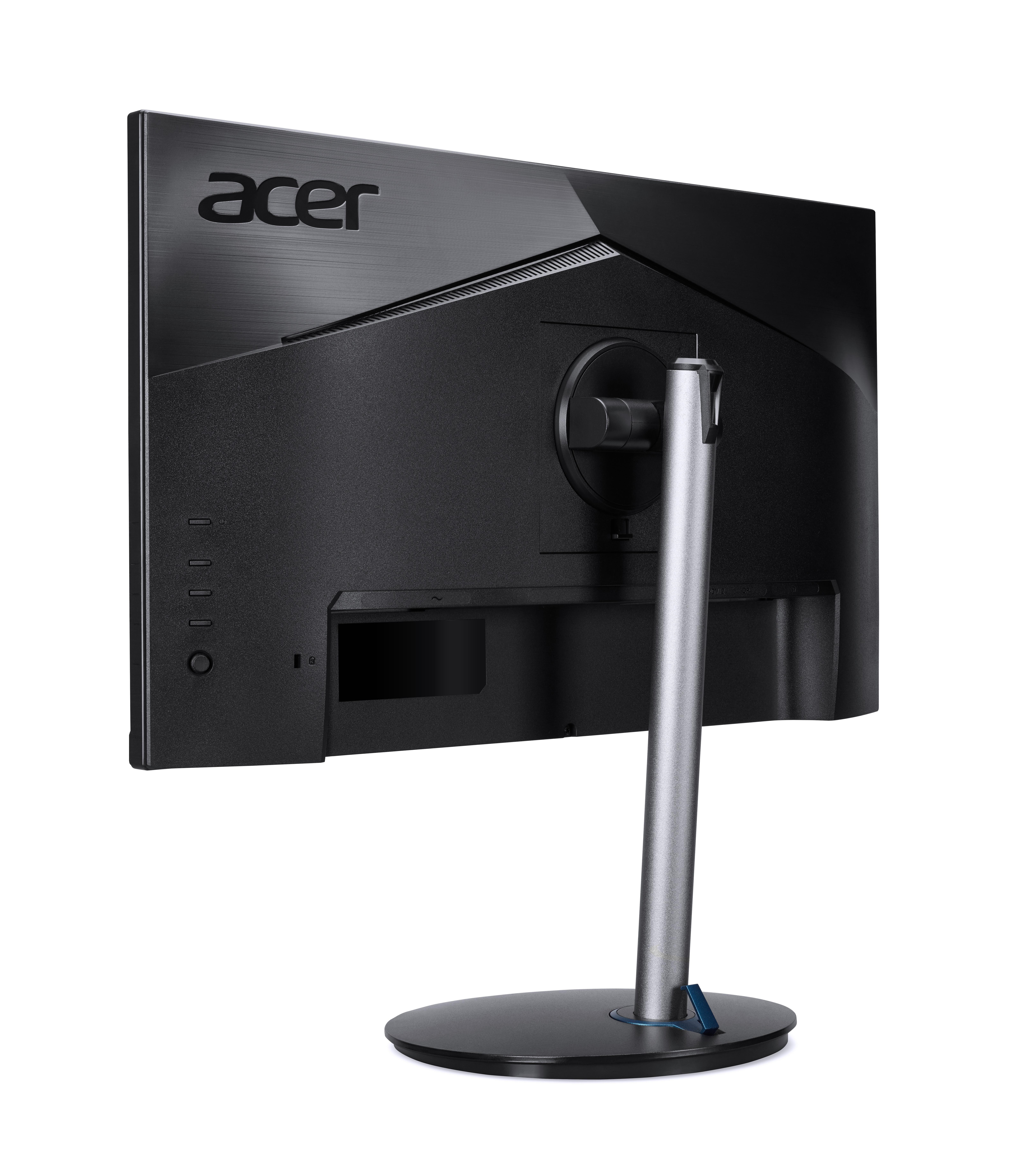 acer Nitro XV253QXbmiprzx 24.5インチ Amazon.co.jp: Acer Gaming Monitor Nitro XV253QXbmiiprzx 24.5