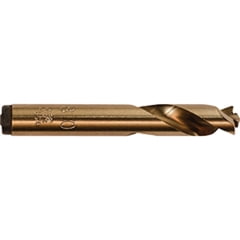 

Auveco Auveco - 20479 - Spotweld Drill 8MM