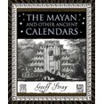 thumbnail image 3 of Le Maya et d'Autres Calendriers Anciens, 3 of 3
