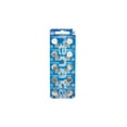 thumbnail image 1 of 10 x 389 / SR54 / Renata Silver Oxide Button Batteries, 1 of 1