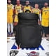 thumbnail image 2 of Kobe trendy cool American basketball backpack football backpack No. 7 basketball bag, 2 of 3