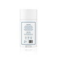 thumbnail image 2 of Skinlocity Skin Aluminum-Free Natural Deodorant, Unscented, 2.65 Ounce, 2 of 6