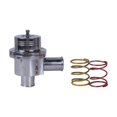 thumbnail image 2 of General-purpose Turbo Inlet Pressure Relief Valve Pressure Relief Valve 1.8T Car Modification Parts ,Easy to Install, 2 of 5