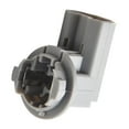 thumbnail image 1 of Portalámparas para luces traseras profesionales 81275-12501 , portátiles, de rendimiento, fáciles de instalar, reemplazan directamente los, 1 of 8