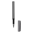 thumbnail image 4 of Paquete 70 piezas Set de bolígrafo ballpoint y roller, 4 of 5