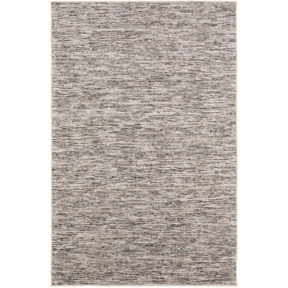 Dalyn Rugs Arcata AC1 Ebony 2' x 3' Rug
