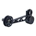 thumbnail image 1 of For Brompton Cline 5-speed 6-speed 7-speed rear derailleur chain stabilizer A, 1 of 8