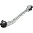 thumbnail image 5 of Dorman 522-110 Front Right Upper Rearward Suspension Control Arm and Ball Joint Assembly for Specific Audi Models Fits select: 2009-2012 AUDI Q5, 2012-2018 AUDI A6, 5 of 7