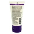 thumbnail image 2 of Andalou Naturals Age Defying Cleansing Milk, Apricot Probiotic, 1.7 Oz, 2 of 2