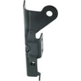 thumbnail image 2 of Hood Hinge Compatible with JEEP GRAND CHEROKEE 2011-2017/DURANGO 2011-2018 LH On Body, 2 of 5