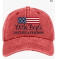 thumbnail image 1 of Versatile For Sports And Everyday Wear – Lightweight Breathable Baseball Style Headwear For And Youth, 1 of 8