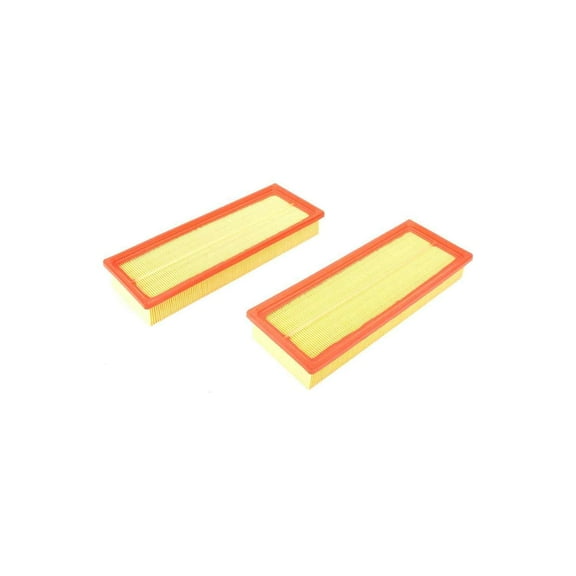 CARQUEST Premium Air Filter