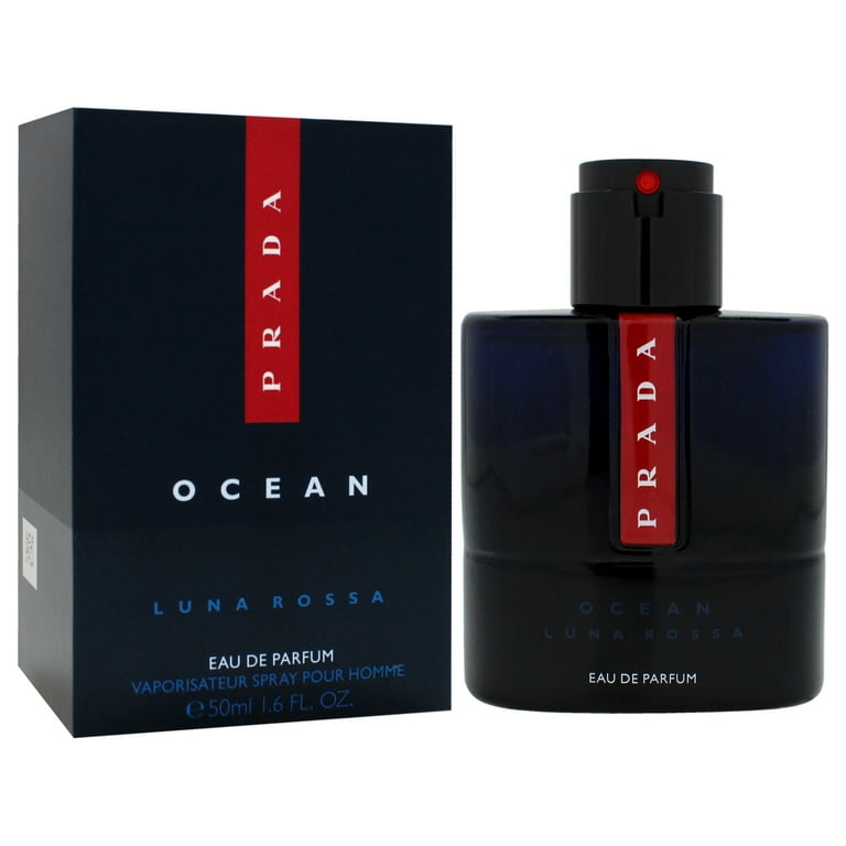 Prada luna rossa 5.1 oz sale