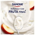 thumbnail image 4 of Yoghurt Danone Frutas Selectas Manzana 120 g, 4 of 4
