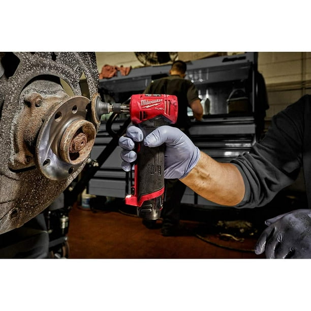 Milwaukee 2485 sale