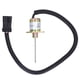 thumbnail image 2 of Solenoide de apagado de combustible, Solenoide de apagado de combustible Solenoide de parada de combustible del motor Solenoide de apagado para Kubota Funcionalidad versátil, 2 of 8