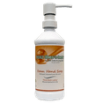 thumbnail image 1 of WORX Clean-'n-Gentle® Foam Hand Soap 13 oz, 1 of 1