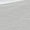 White Brown, variant on Men's Classic Wingtip Dress Shoes, All-Season Leather Oxford for Work, Formal, Comfort, Durable Slip-Resistant Sole, Plus Size Available