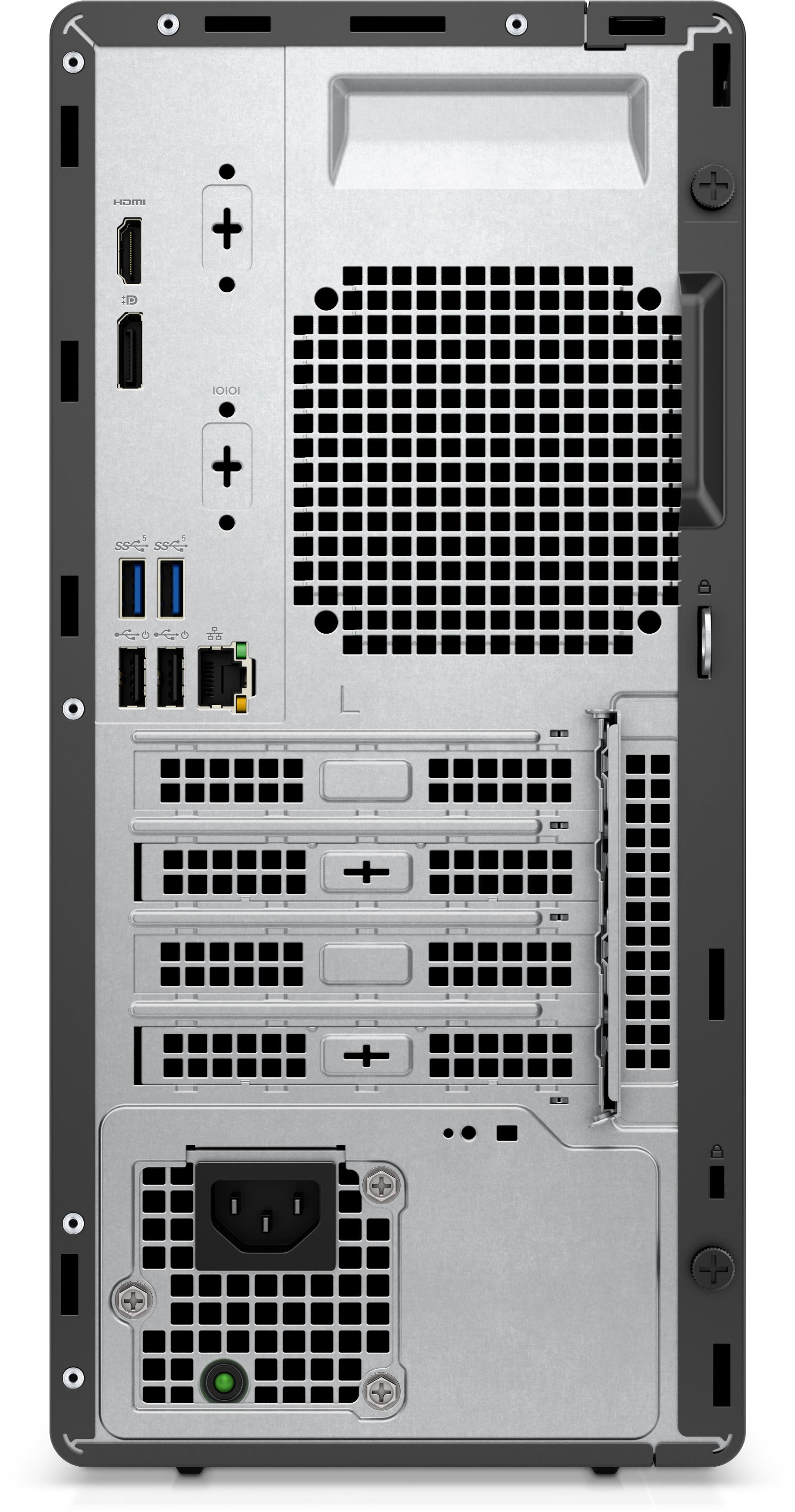 DELL OptiPlex 7010／Core I5／16GB／1TB HDD Amazon.com: DELL Optiplex 7010 Desktop Computer - Intel Core