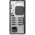 thumbnail image 5 of Dell Optiplex 7010 Business Mini Desktop (Intel i5-13500 14-Core, Integrated Graphics, 16GB RAM, 256GB PCIe SSD, Win 10 Home) with Microsoft 365 Personal , Dockztorm Hub, 5 of 6