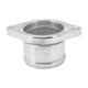 thumbnail image 1 of Adaptador de brida turbo adaptador de brida de compresor turbo a prueba de fugas brillante de alta dureza artesanía exquisita para turbocompresor RB26DET ANGGREK Otros, 1 of 8