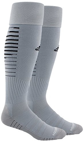 adidas team speed ii soccer socks