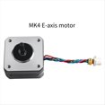 thumbnail image 2 of Para Motor Paso A Paso Prusa MK4 Extrusora de Eje e Motores de Resistencia A Altas Temperaturas para Accesorios de Impresora 3D Prusa MK4, 2 of 5