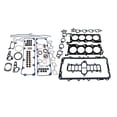 thumbnail image 1 of Empaque Completo Spq Para Ford Expedition 2003 - 2004, 1 of 1