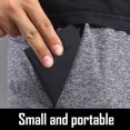 thumbnail image 4 of 2 paquetes de cuadernos de bolsillo para hombres y mujeres, viajes de negocios, trabajo escolar, 4 of 6