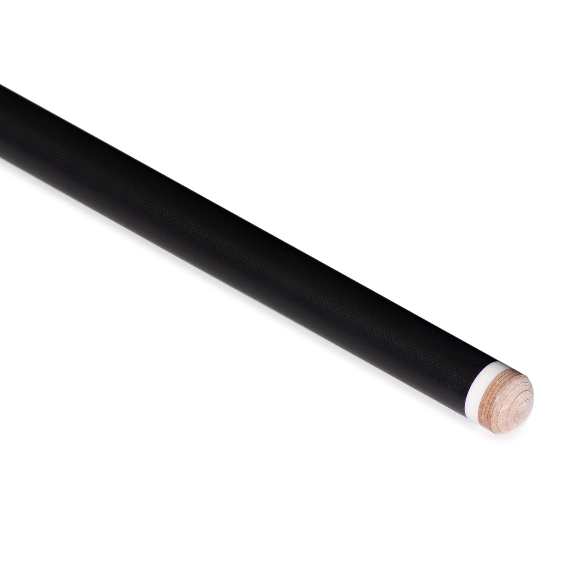 McDermott Defy Carbon Fiber Pool Billiard Cue Shaft 12 mm