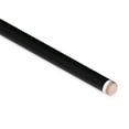 thumbnail image 6 of McDermott GS03 Pool Billiard Cue Defy Carbon Fiber Shaft 12 mm, with Hard Case, 6 of 9